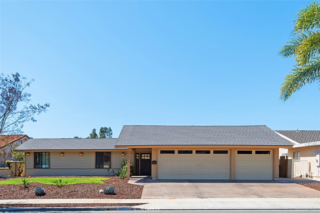 29521 Ana Maria Lane