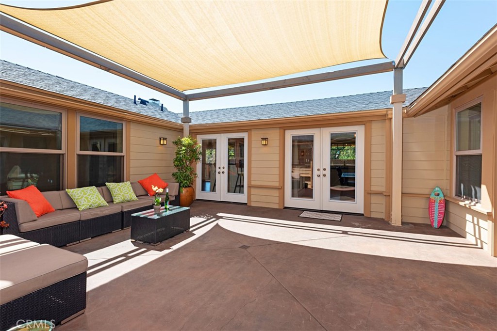 29521 Ana Maria Lane