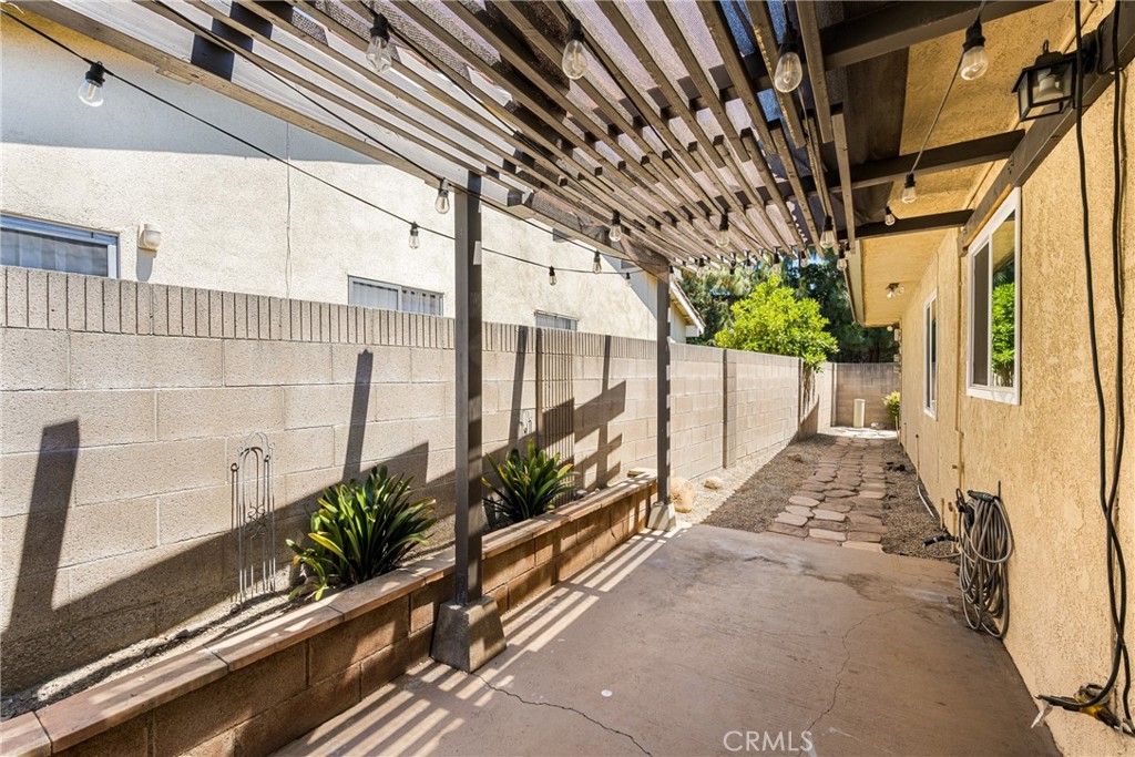 1940 E Stearns Avenue