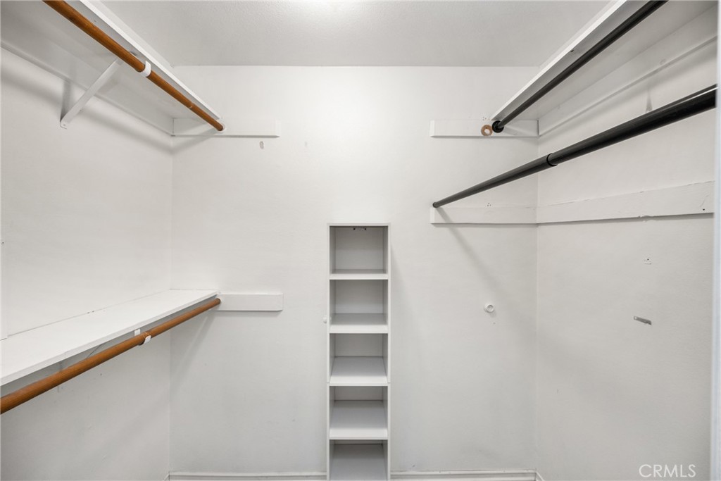 1940 E Stearns Avenue