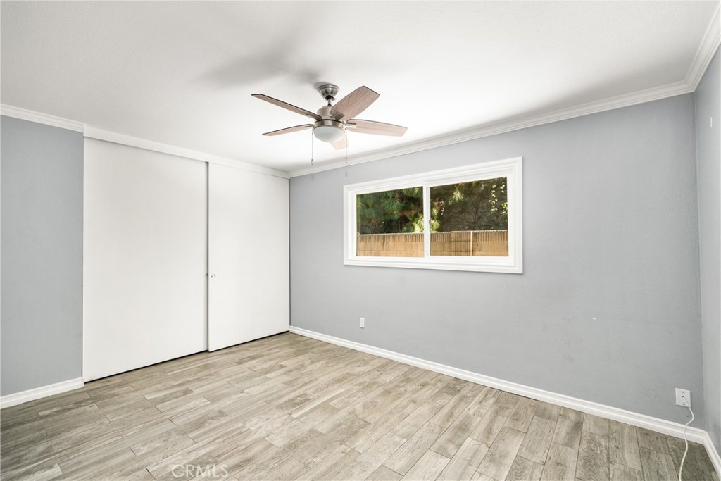 1940 E Stearns Avenue