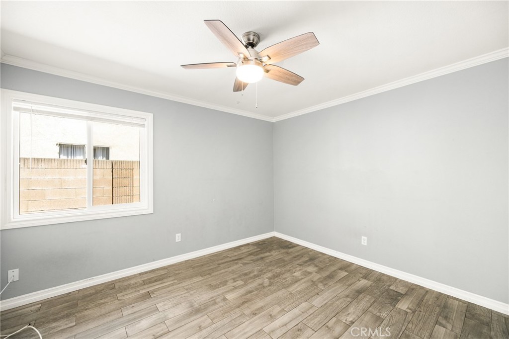 1940 E Stearns Avenue