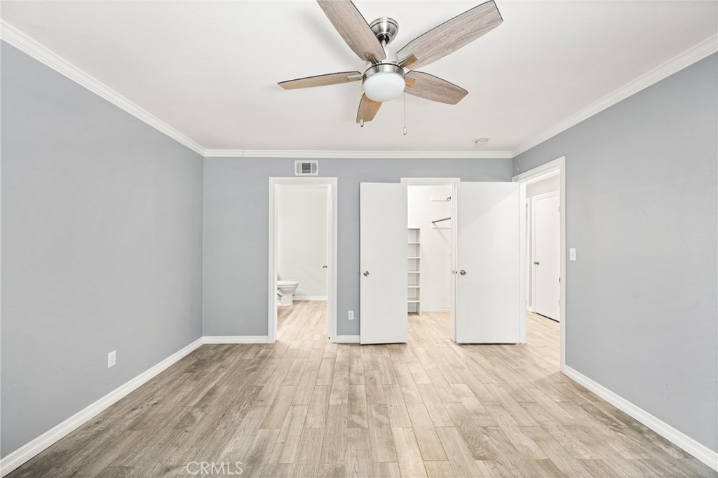 1940 E Stearns Avenue