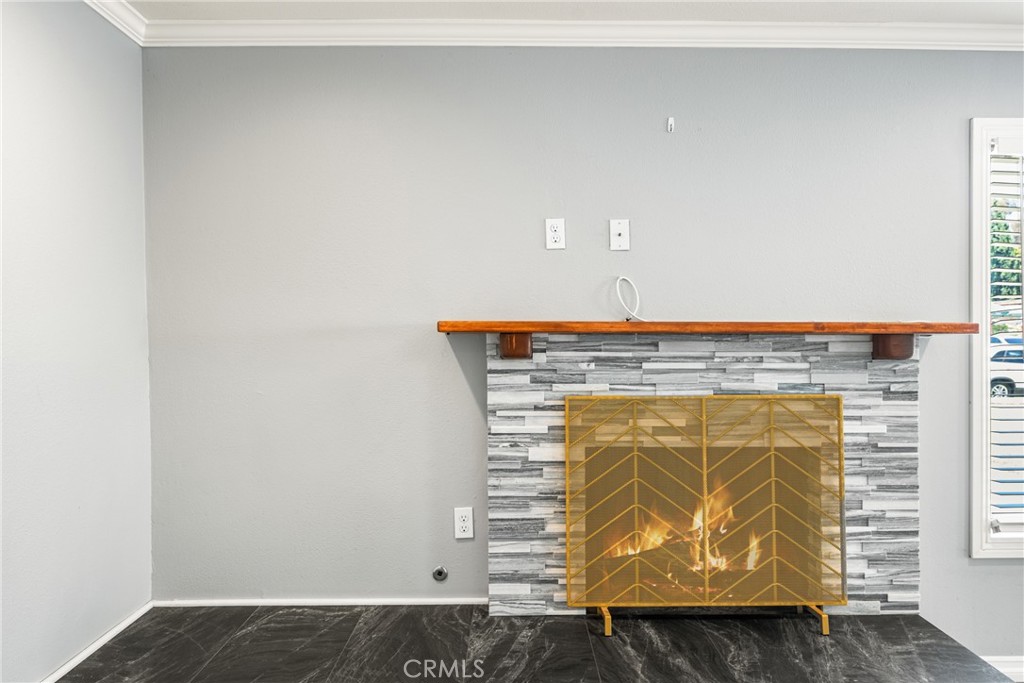 1940 E Stearns Avenue