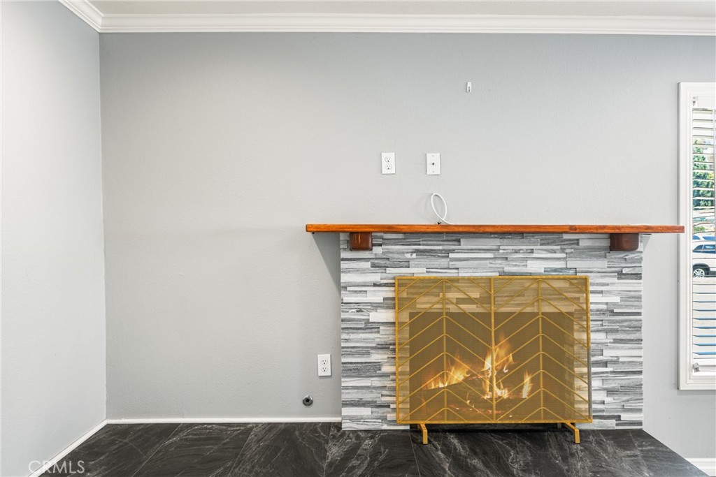 1940 E Stearns Avenue