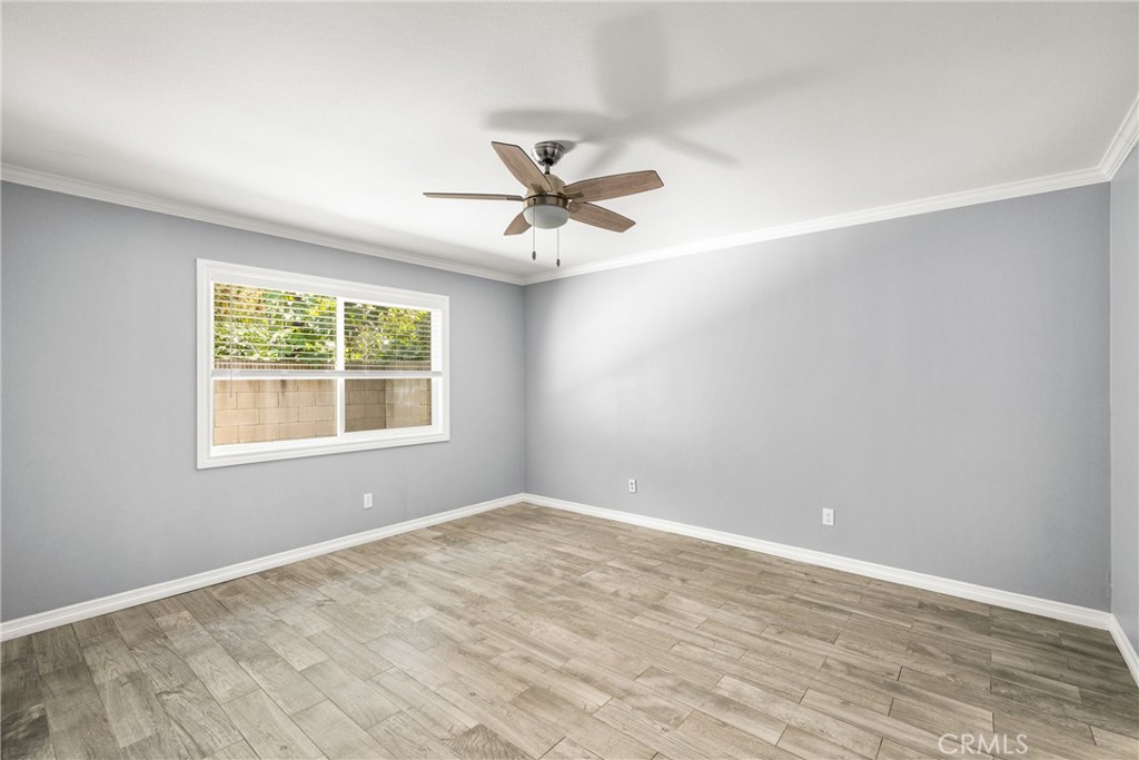 1940 E Stearns Avenue