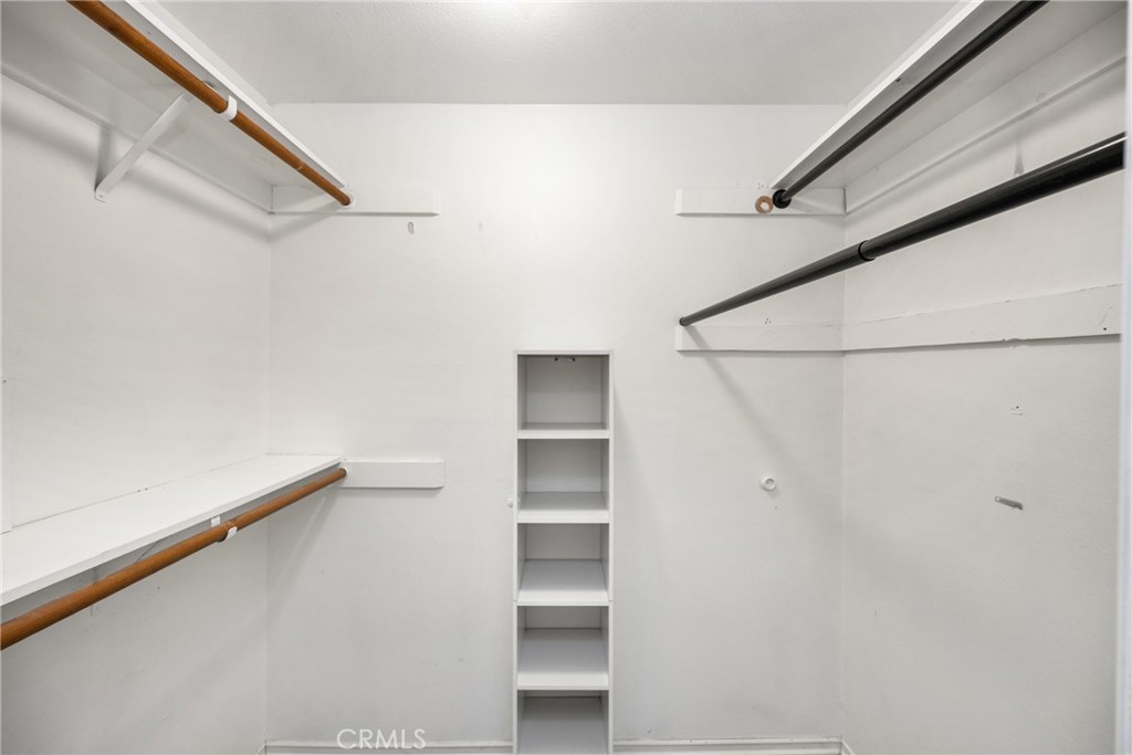 1940 E Stearns Avenue