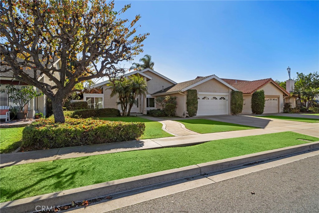 11146 McGee River Circle