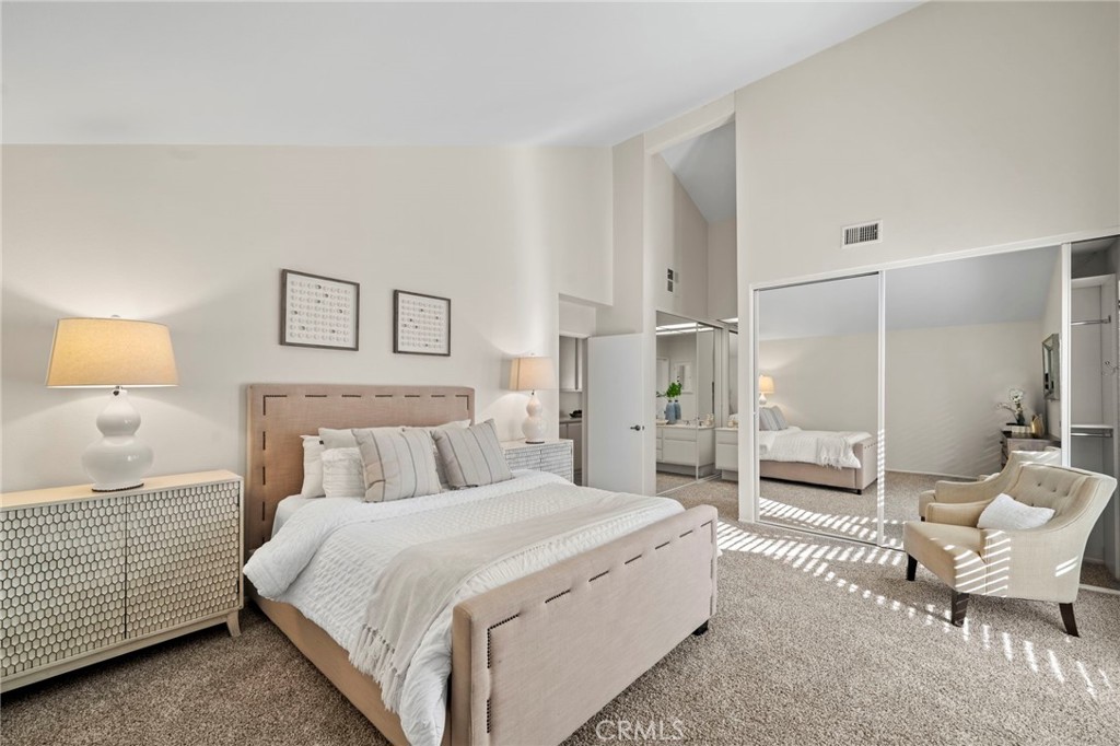 11146 McGee River Circle