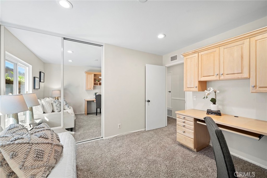 11146 McGee River Circle