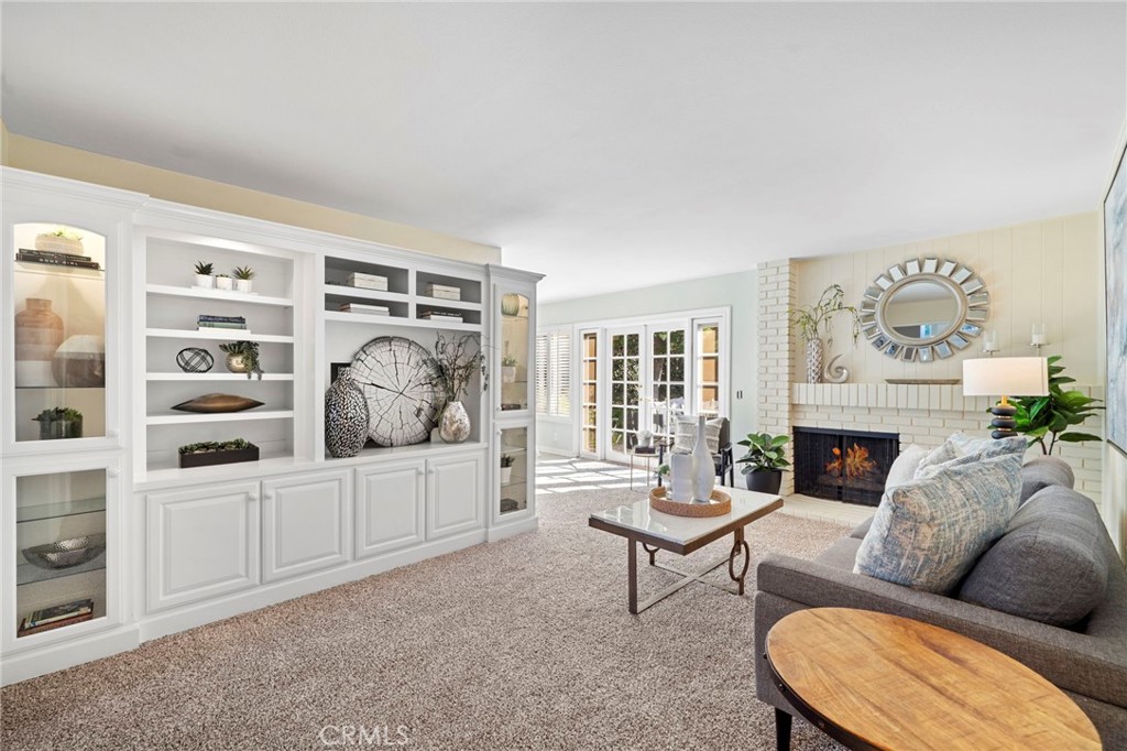 11146 McGee River Circle