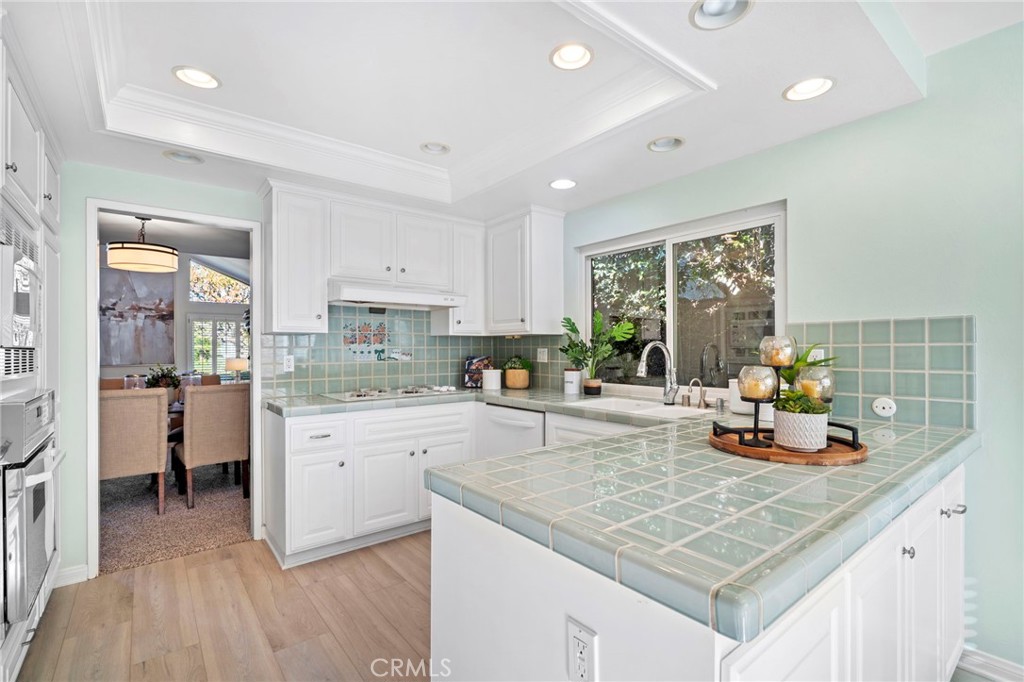 11146 McGee River Circle