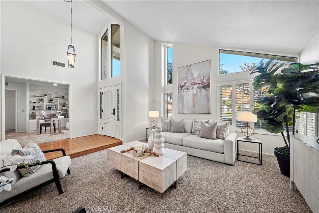 11146 McGee River Circle