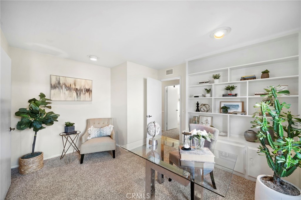 11146 McGee River Circle