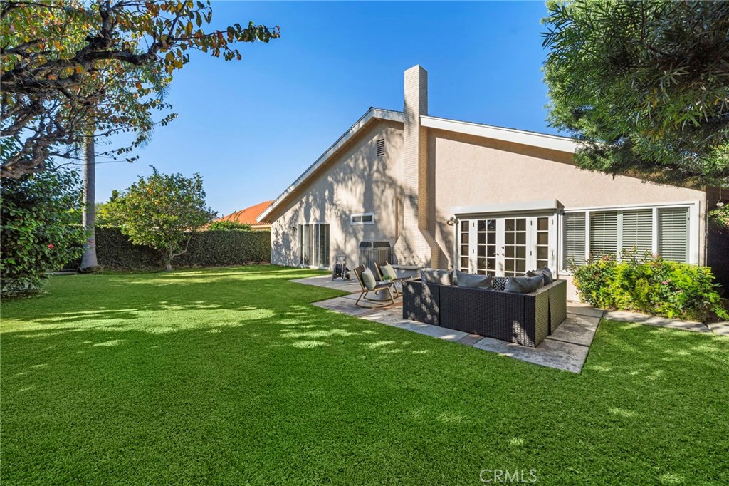 11146 McGee River Circle