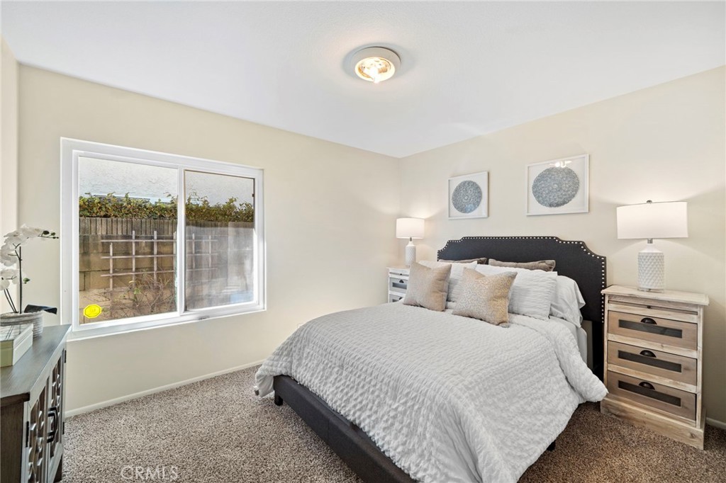 11146 McGee River Circle