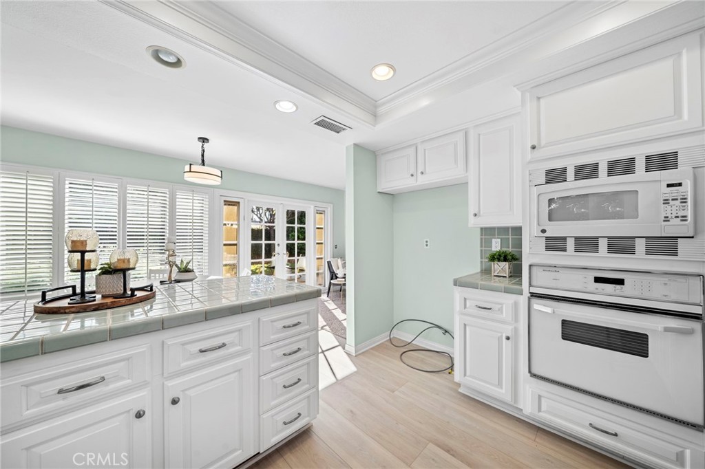 11146 McGee River Circle