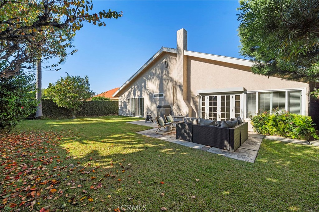 11146 McGee River Circle