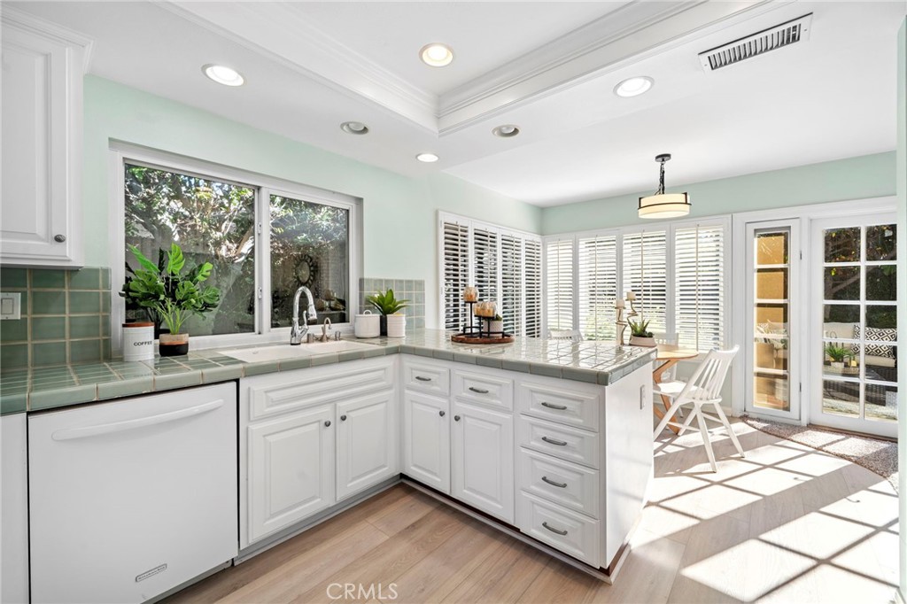 11146 McGee River Circle