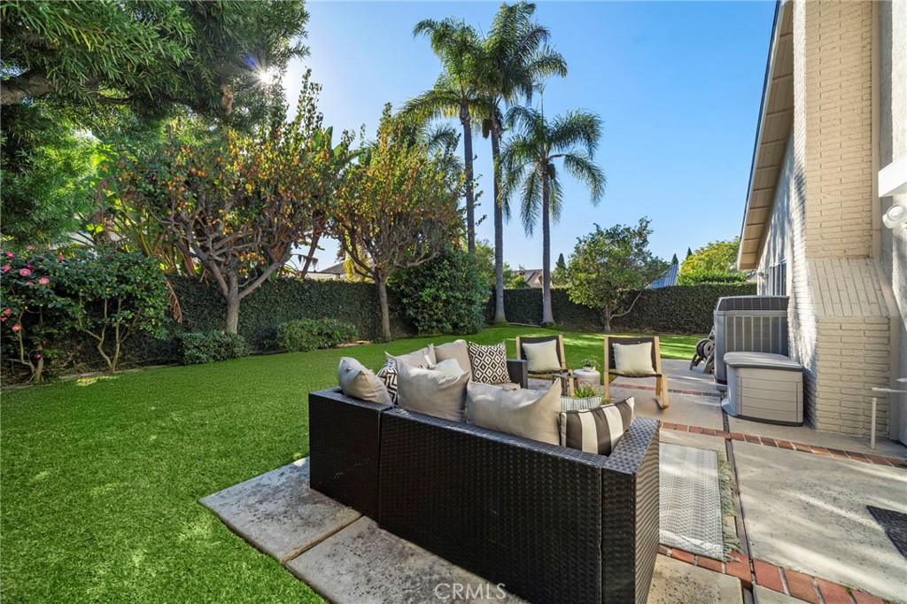 11146 McGee River Circle