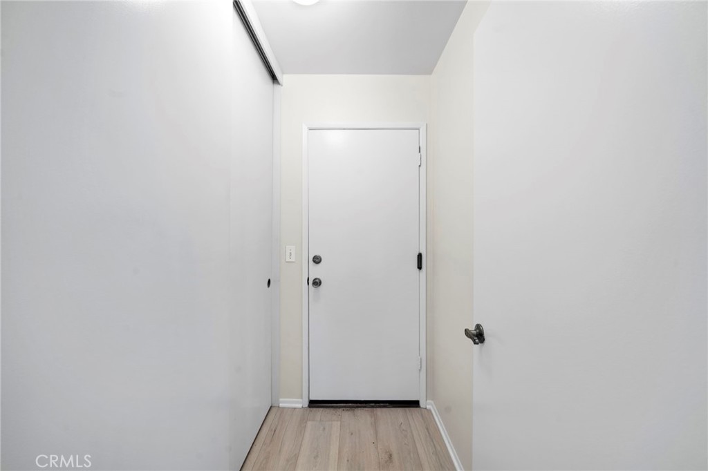 11146 McGee River Circle