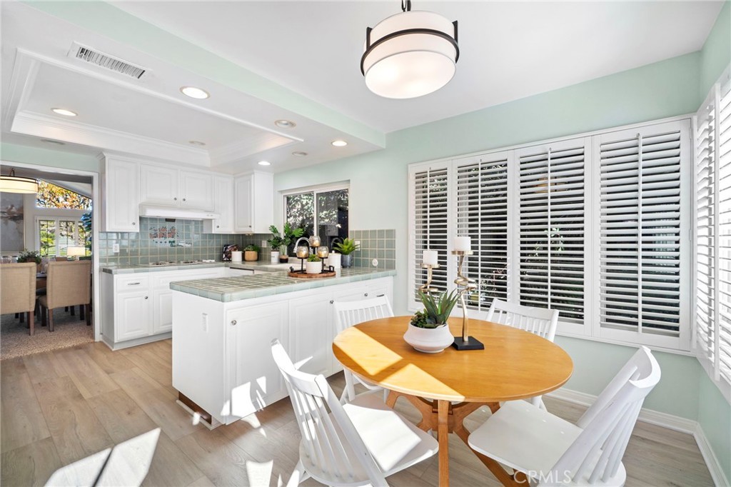 11146 McGee River Circle