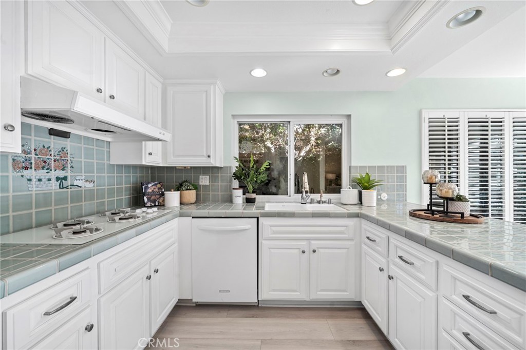 11146 McGee River Circle