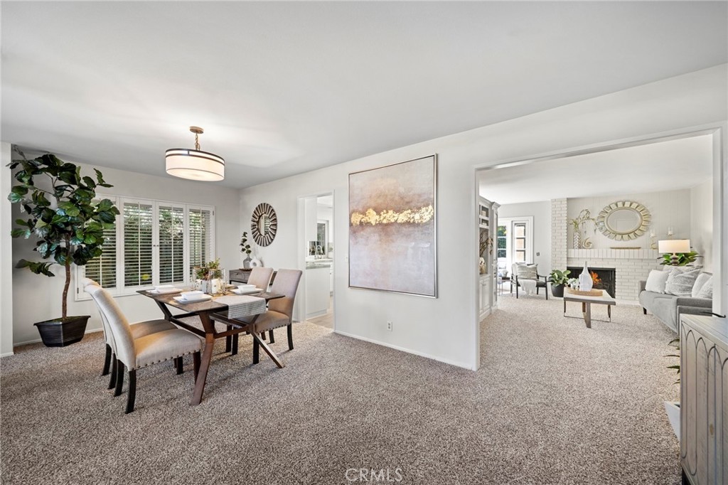 11146 McGee River Circle