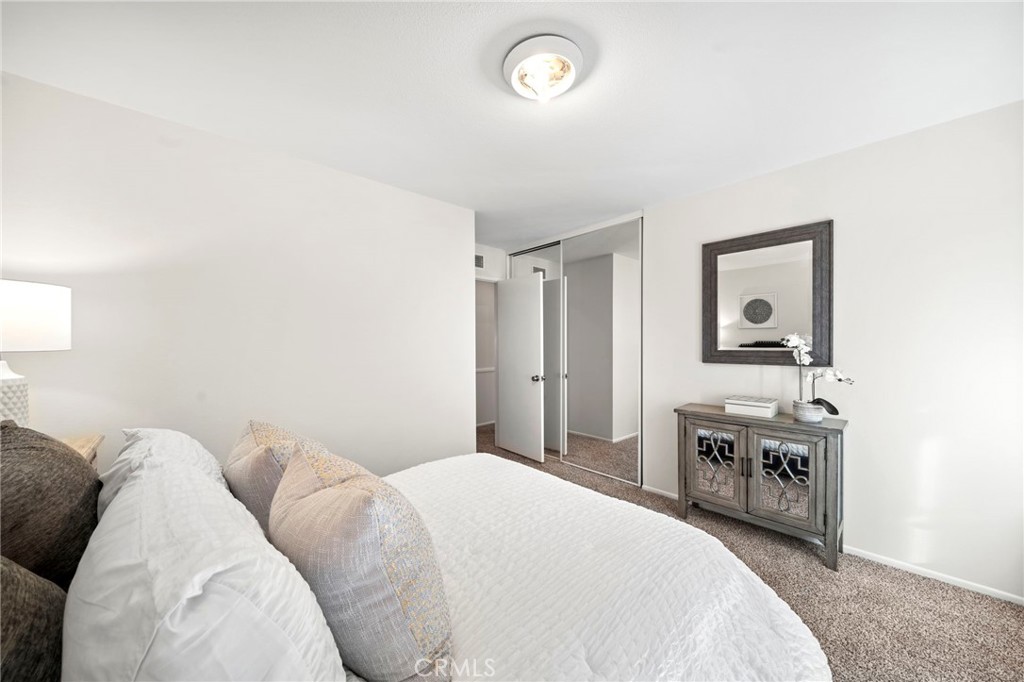 11146 McGee River Circle