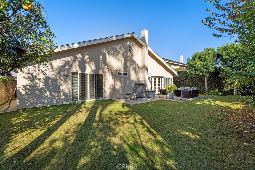 11146 McGee River Circle