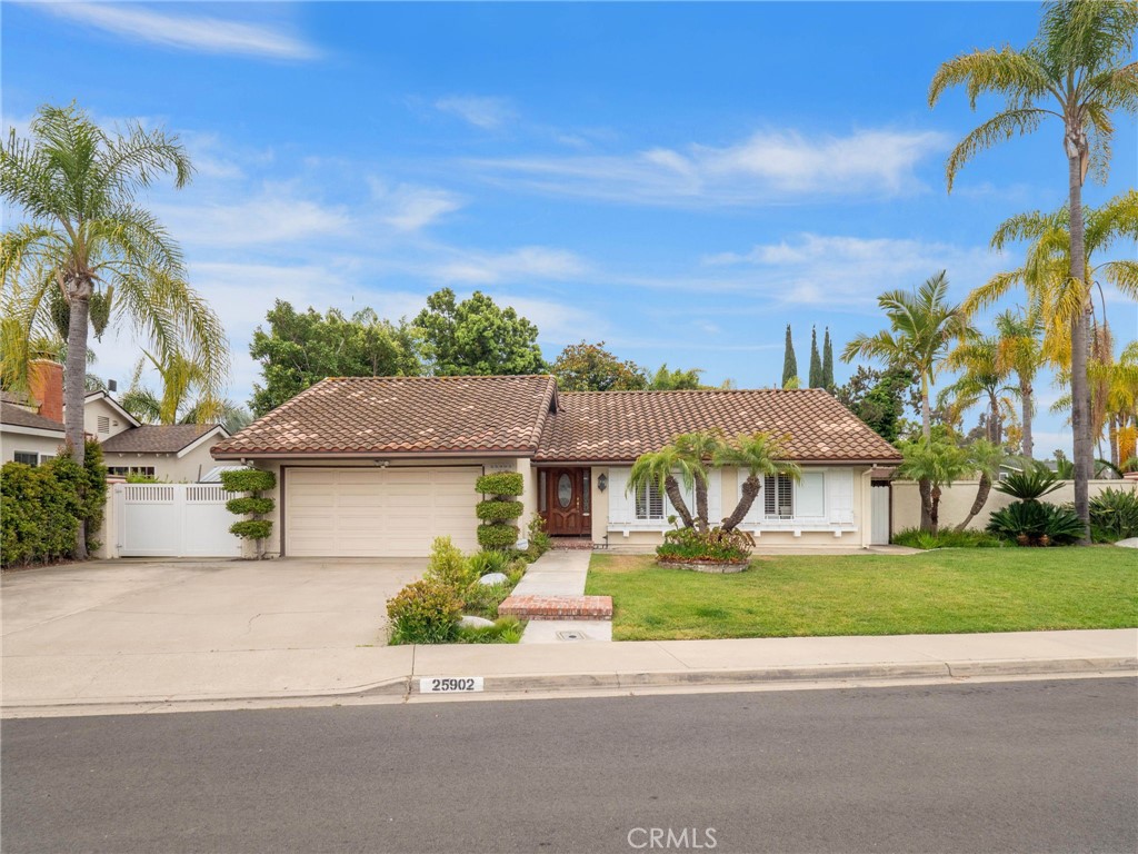 25902 Via Del Sur