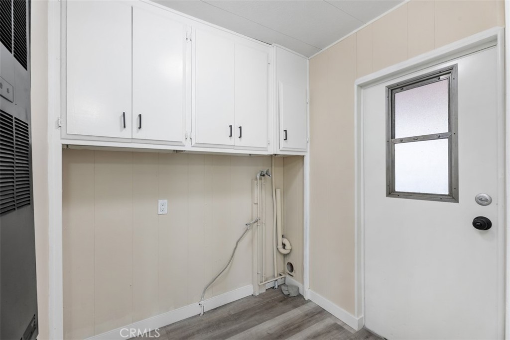 15621 Beach Boulevard 103