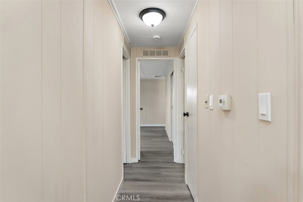 15621 Beach Boulevard 103