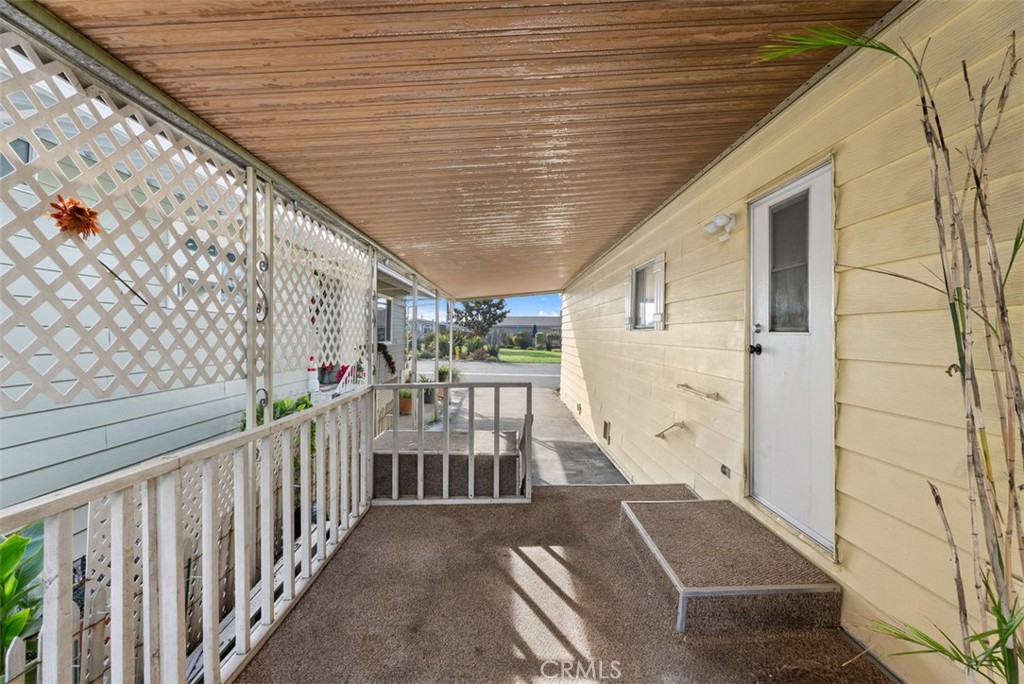 15621 Beach Boulevard 103