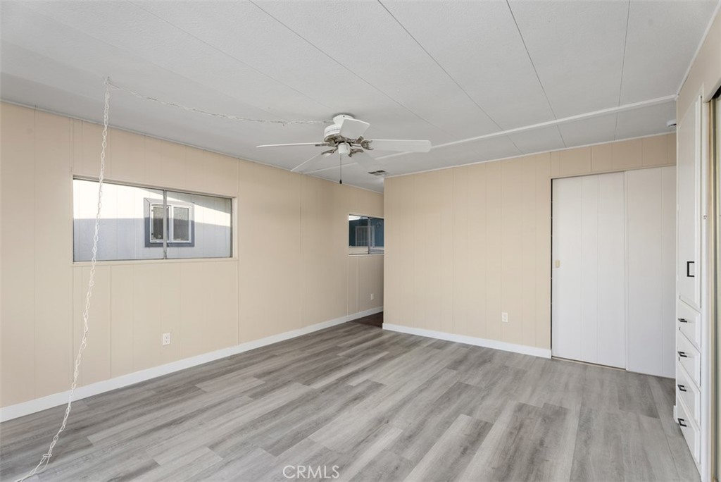 15621 Beach Boulevard 103