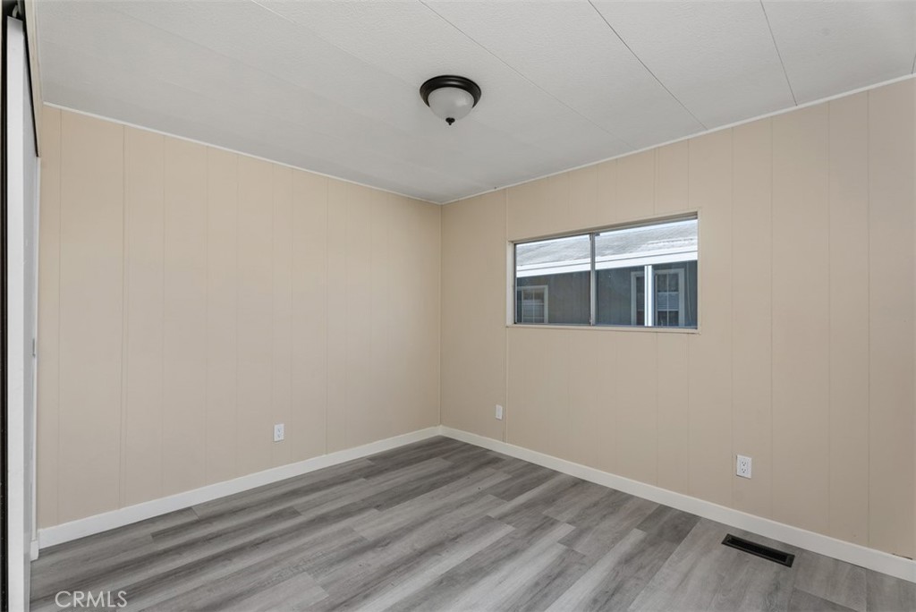 15621 Beach Boulevard 103
