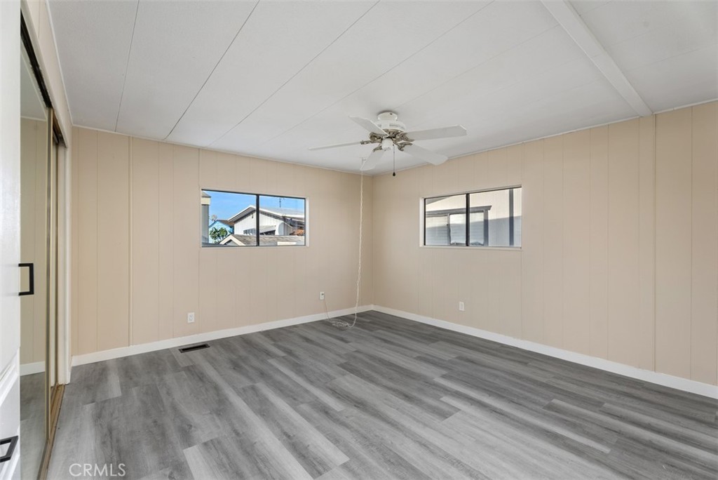 15621 Beach Boulevard 103