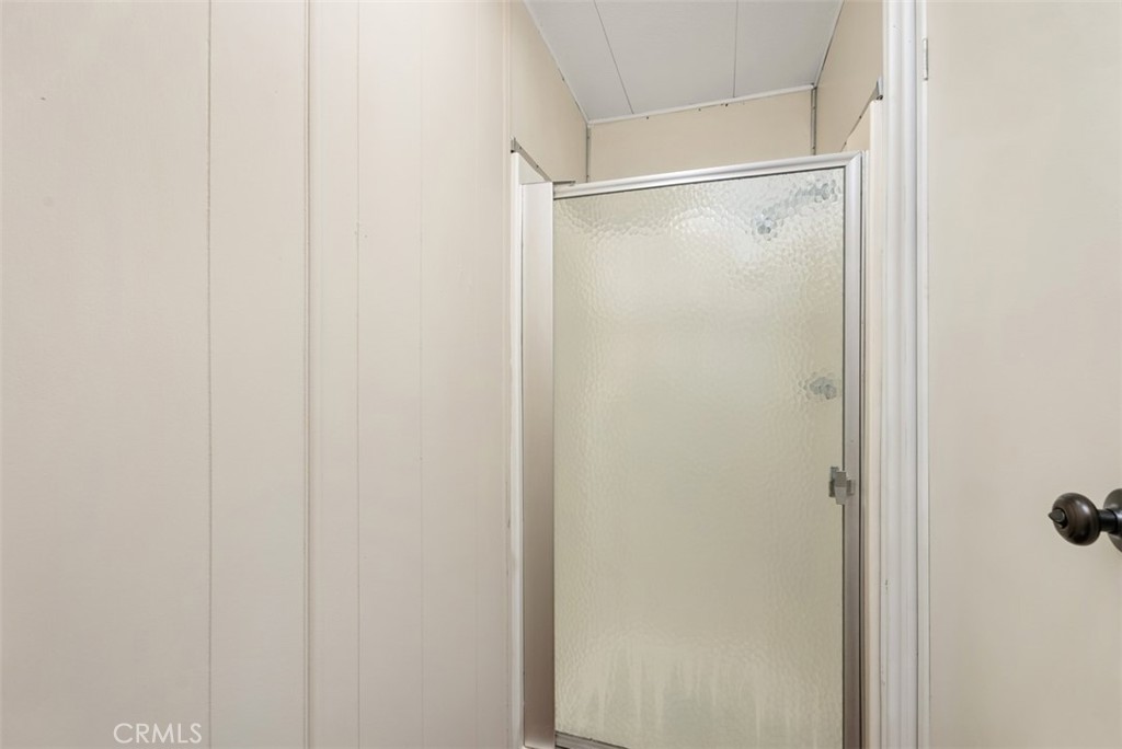 15621 Beach Boulevard 103