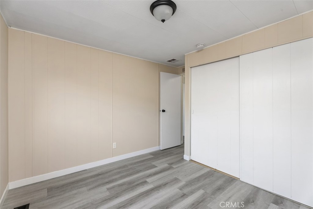15621 Beach Boulevard 103