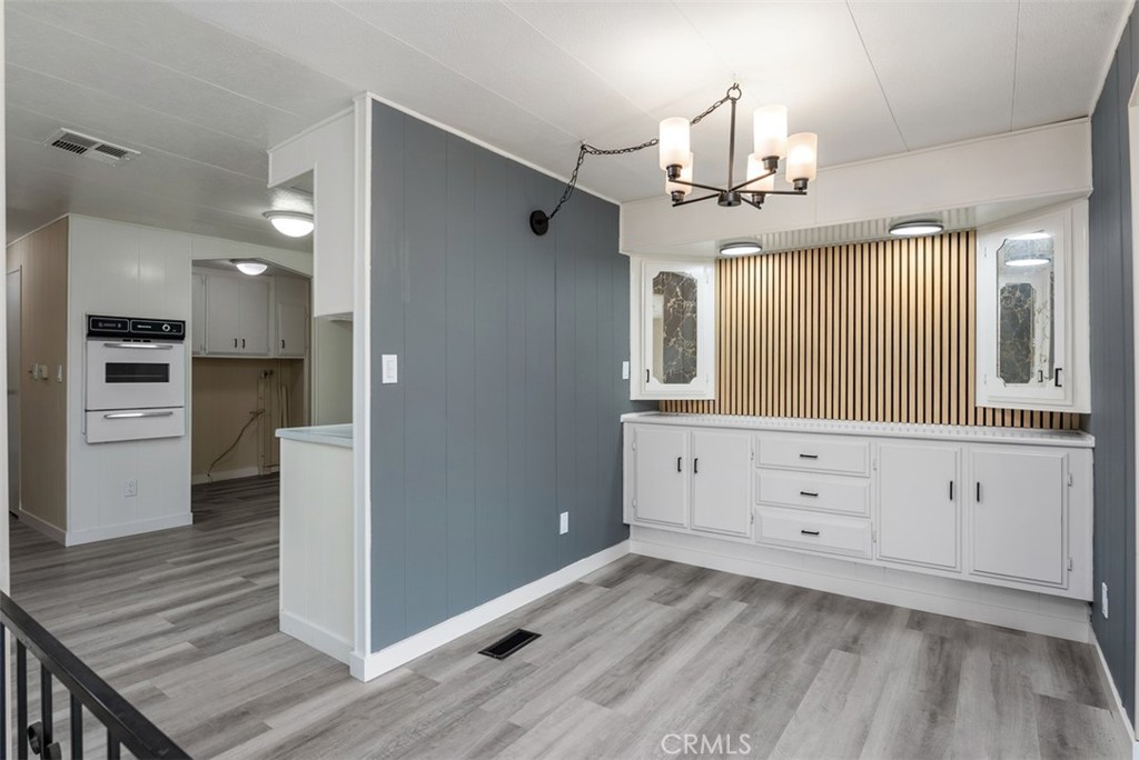 15621 Beach Boulevard 103