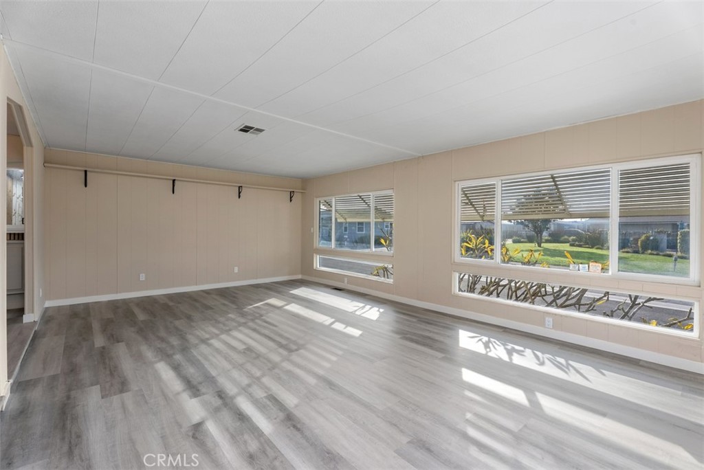 15621 Beach Boulevard 103