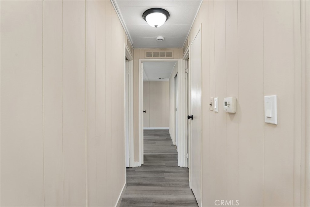 15621 Beach Boulevard 103