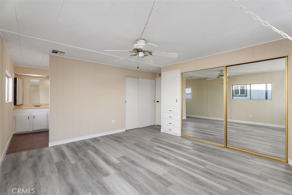 15621 Beach Boulevard 103