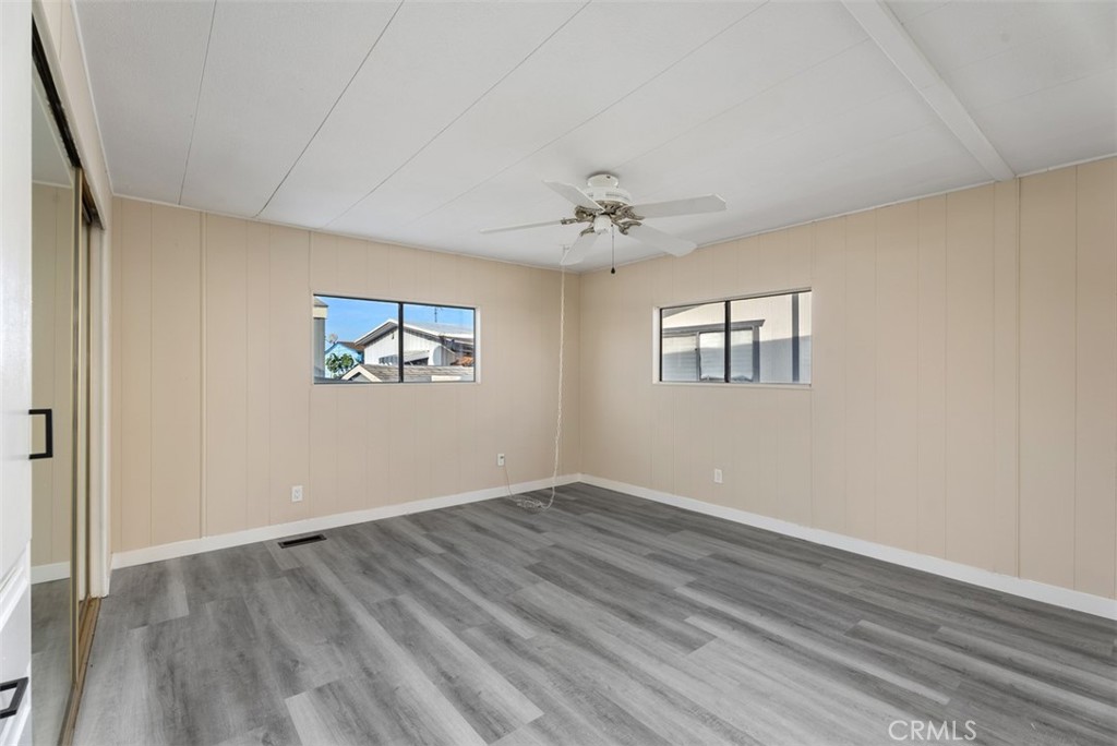 15621 Beach Boulevard 103