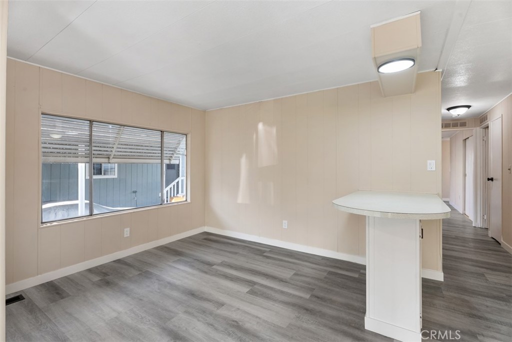 15621 Beach Boulevard 103