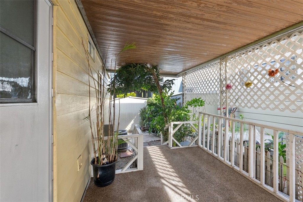 15621 Beach Boulevard 103