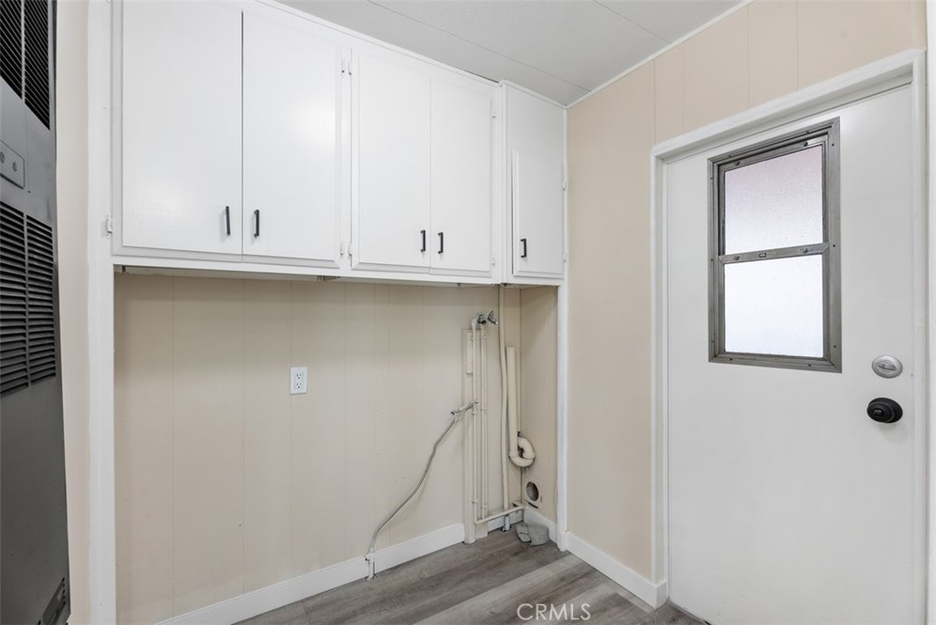 15621 Beach Boulevard 103