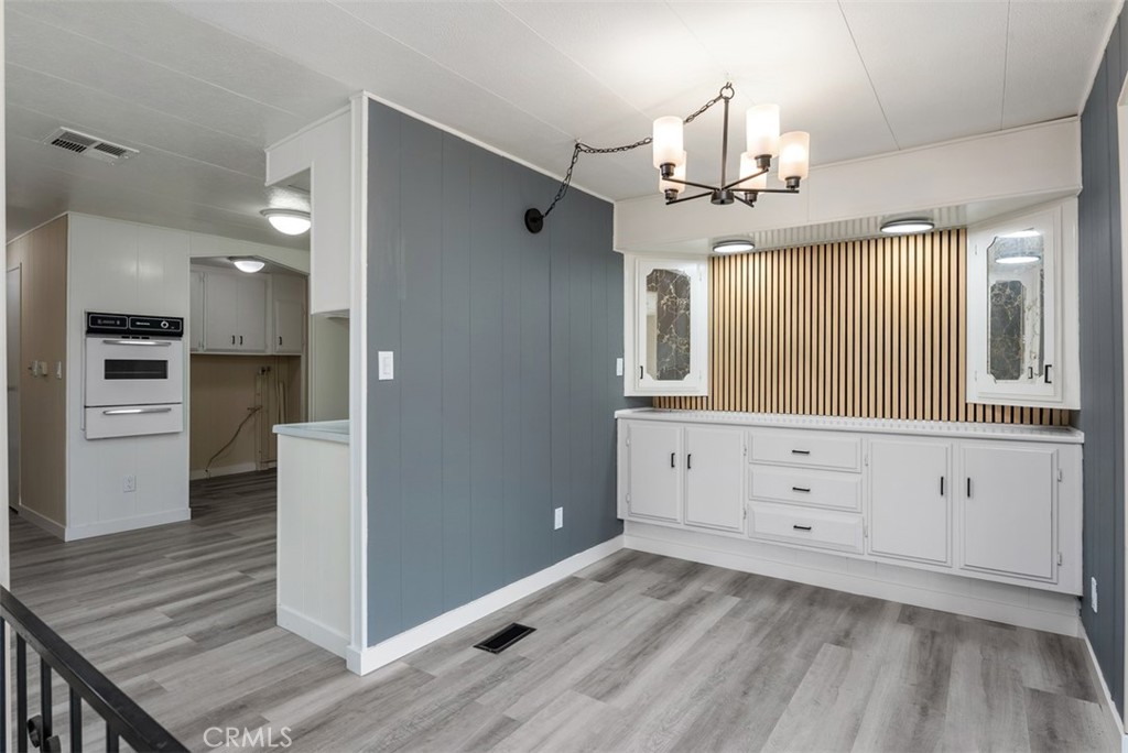 15621 Beach Boulevard 103