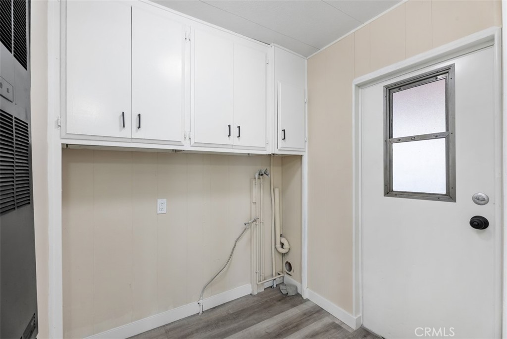 15621 Beach Boulevard 103