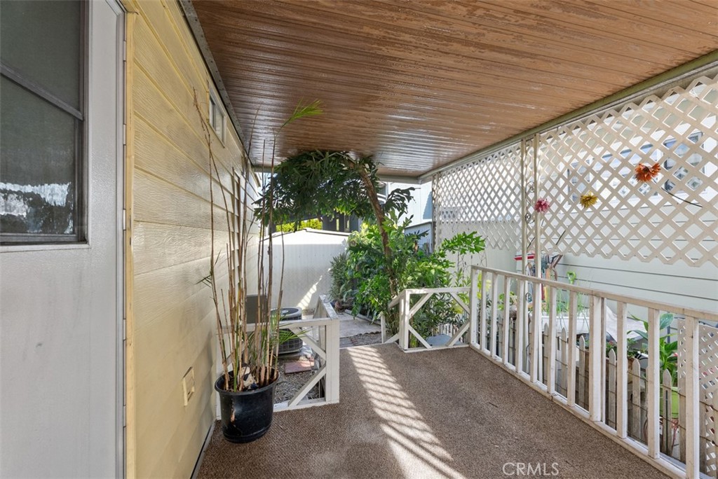 15621 Beach Boulevard 103